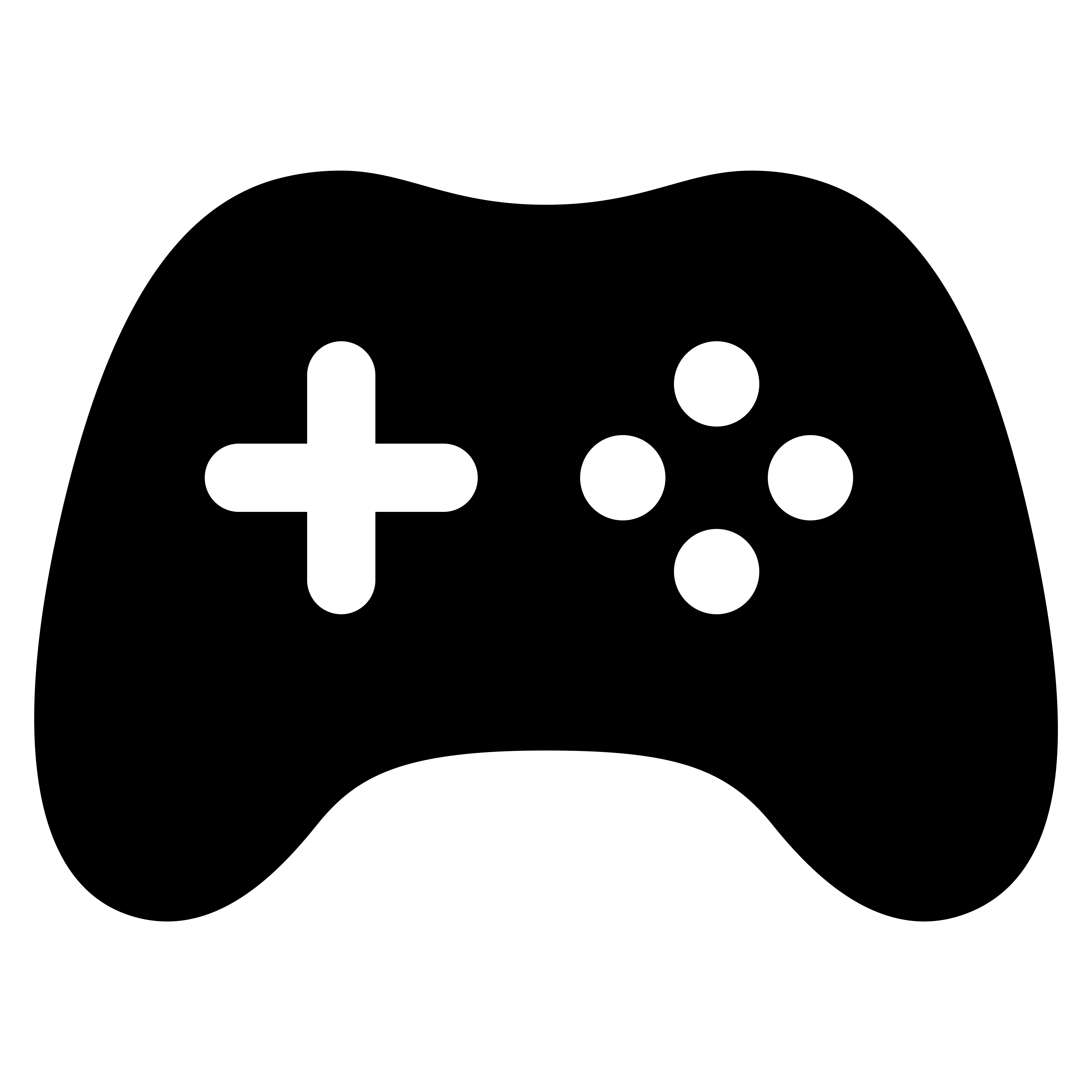 controller-image