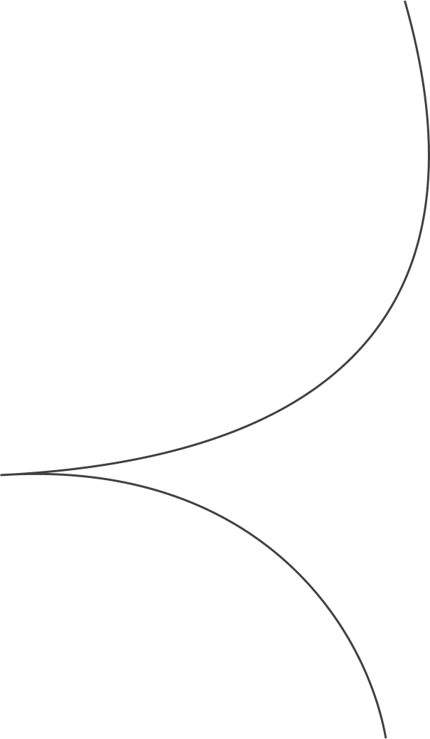 floating-joint-path