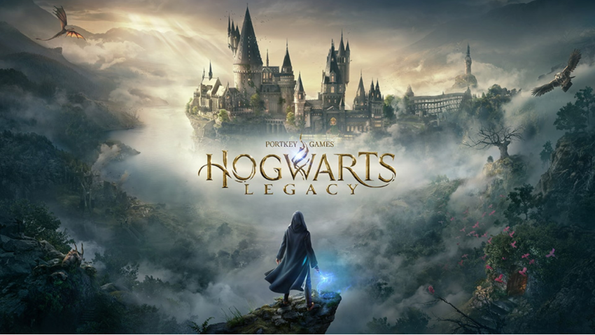 hogwartsLegecy